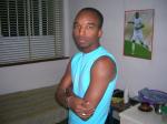 didie en forme